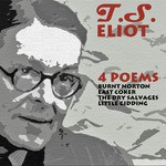 T.S. Eliot