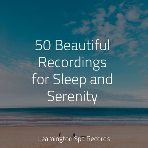 Music for Meditation cover art