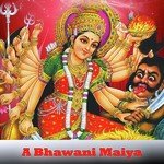 Saiya Kasahu Gharwa Chal Aiha