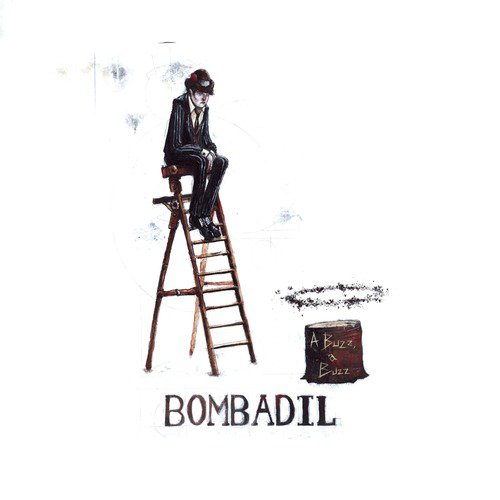 Bombadil