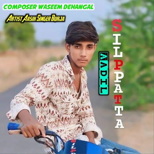 Aadil Silppatta