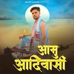 Aamu Aadivashi