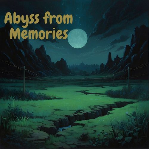 Abyss from Memories