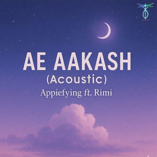 Ae Aakash (Acoustic)