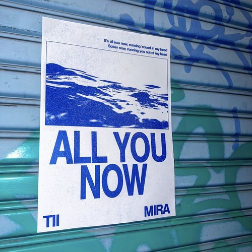 All You Now