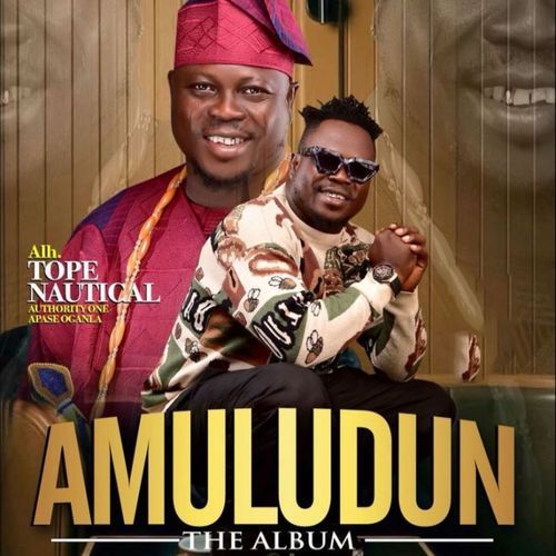 Ijo Olomo