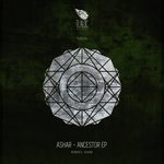 Inmune (Original Mix)
