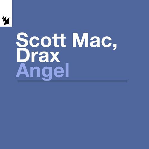 Angel (Extended Mix)