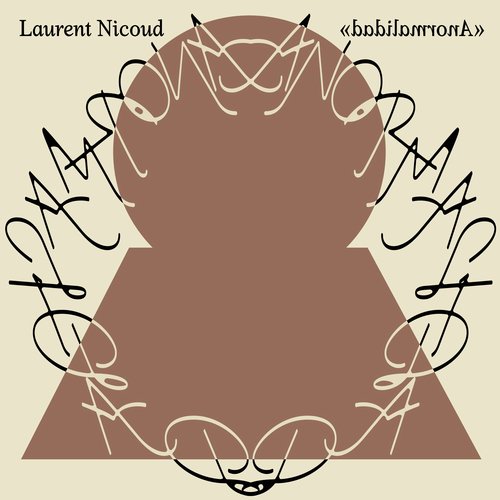 Gentle Daemon cover art