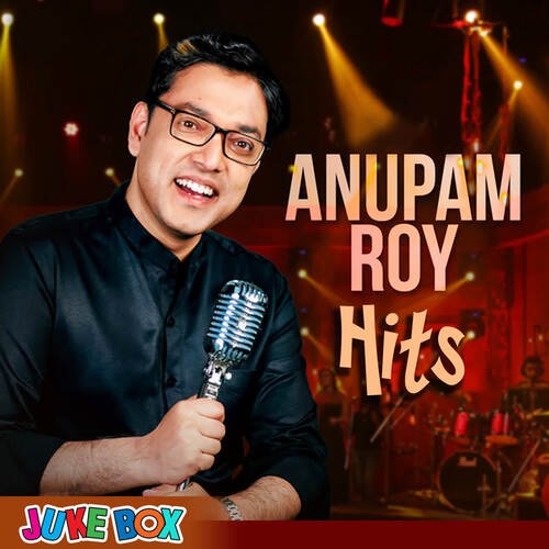 Anupam Roy Hits