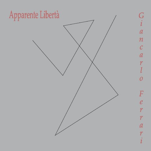 Apparente Libertà