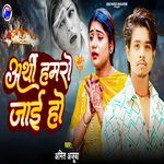 Arthi Hamaro Jai Ho