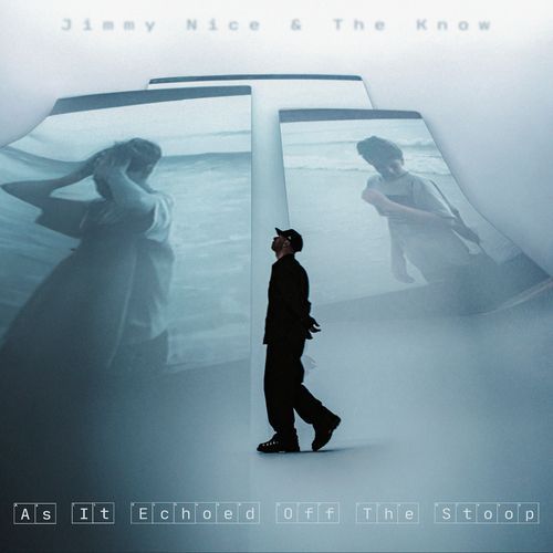 Surround Sound cover art