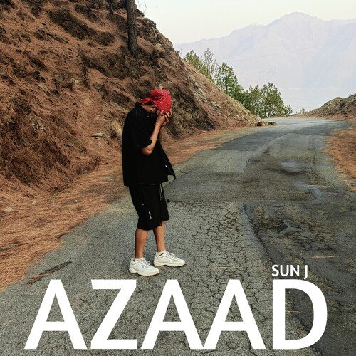 Azaad