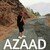 Azaad