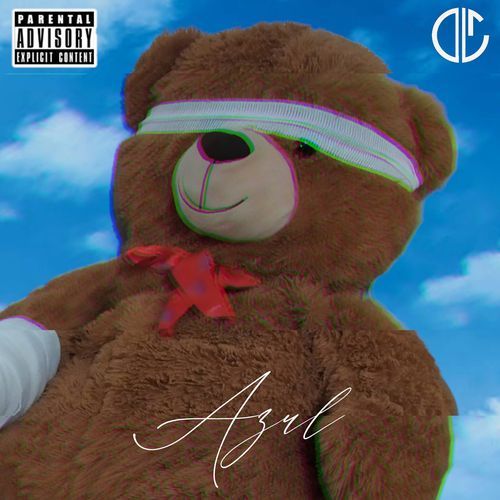 Hernández cover art