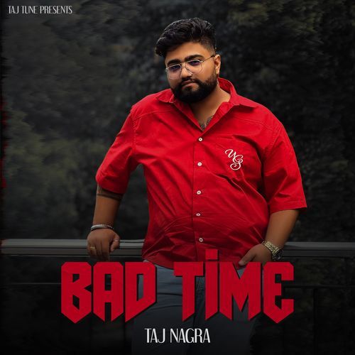 Bad Time