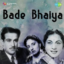 Ghadi Ghadi Dil Bhar Aaye-BjgyeywFW3w