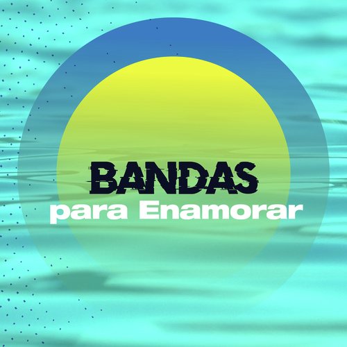 Te Volvería A Elegir