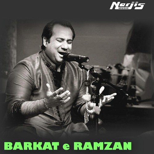 Barkat-E-Ramzan