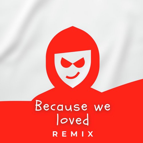 Airplane pt.2 (Remix)