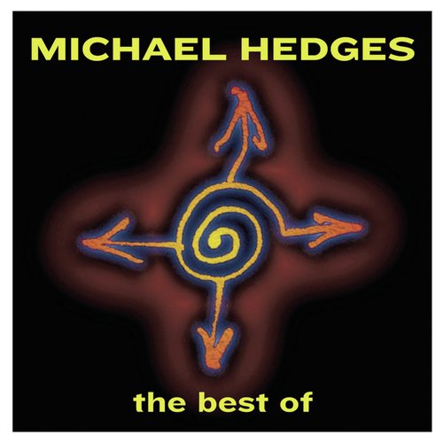 Follow Through Lyrics - Michael Hedges - Only on JioSaavn