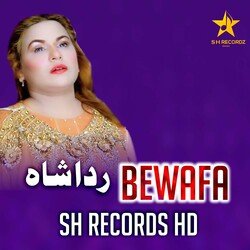 Bewafa-GgANYScCcEs