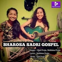 Bharosa Sadri Gospel-NR4HVz1CR0I