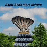 Bhole Baba Mera Sahara