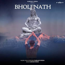 Bholenath-ADkHXEB9X2Y