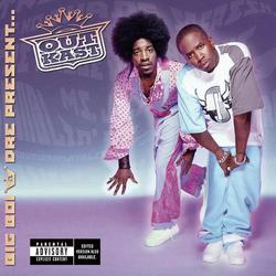 Big Boi & Dre Present...OutKast
