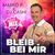 Bleib bei mir (Party Mix) (Party Mix)