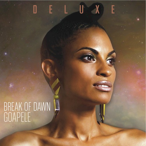 Tears On My Pillow Lyrics Goapele Only On Jiosaavn