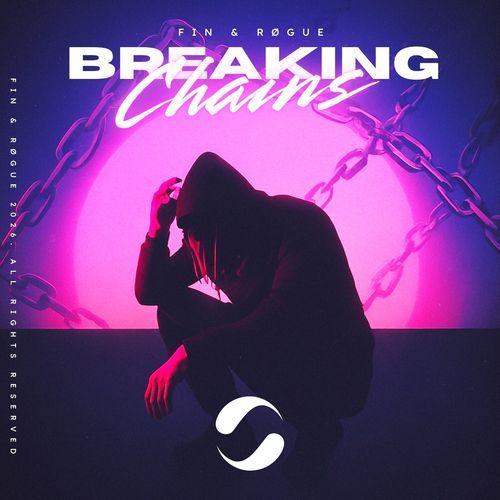 Breaking Chains