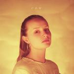 Charlotte Day Wilson