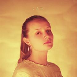 Charlotte Day Wilson