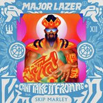 Can't Take It From Me