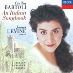 Rossini: Aragonese