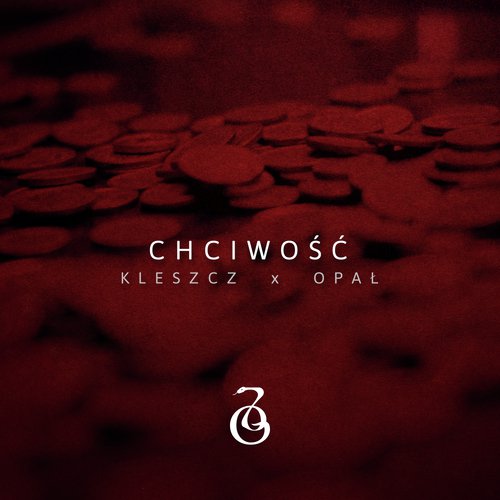 Chciwosc_poster_image