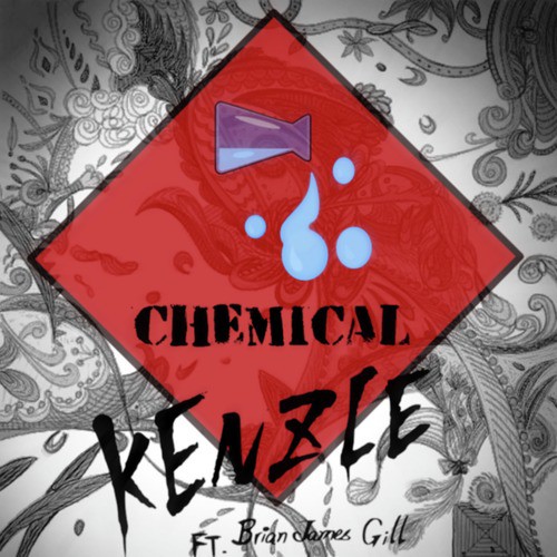 Chemical_poster_image