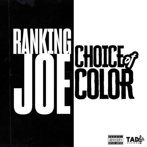 Choice of Color_poster_image