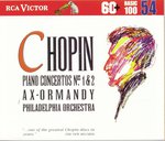 Piano Concerto No. 1 in E Minor, Op. 11 (Remastered): I. Allegro maestoso