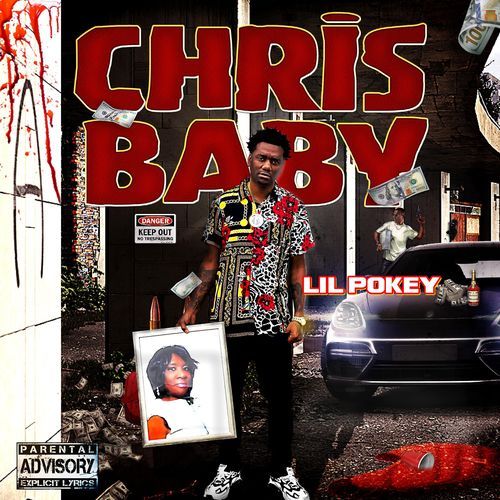 Paid cover art