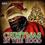 Christmas In The Hood