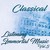 Concert for Piano and Orchestra in A Minor, Op. 16: II. Adagio