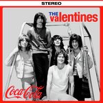 Coca Cola Ad