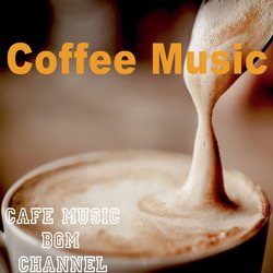 Coffee Music