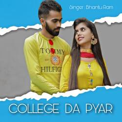 College Da Pyar-IiZGAwRCWnI