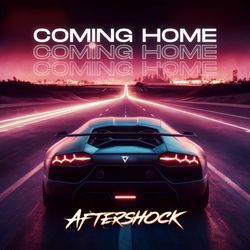 Coming Home-GyNddj1CUkQ