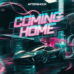 Coming Home-GyNddj1CUkQ